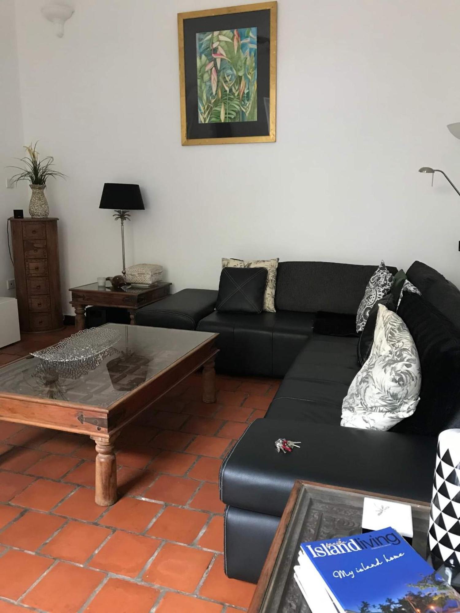 Price Ho Tay With Garden & Pool For Long Aparthotel